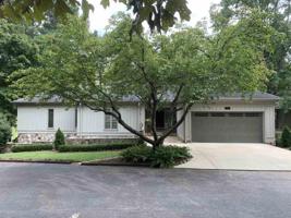 312 Saint Andrews Court