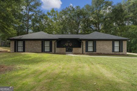 6943 Cinnamon Loop, Columbus GA 31909