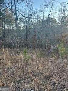 River Ridge Trail, Sparta GA 31087