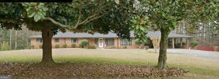 4671 Dogwood Dr, Acworth GA 30101