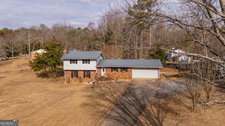 3318 Springdale Forrest Circle, Gainesville GA 30506