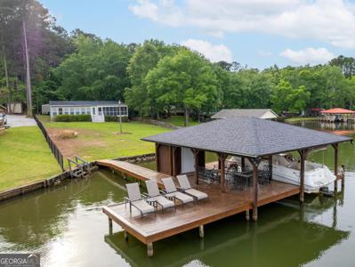 113 Knight Cove, Milledgeville GA 31061