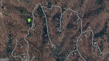 615 Woodland Trace, Jasper GA 30143