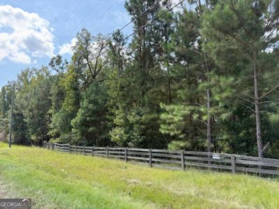 2136 N Jefferson Street NE, Milledgeville GA 31061