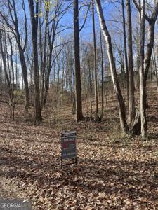 Tomahawk Terrace, Gainesville GA 30506