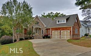 51 York Shores Ln
