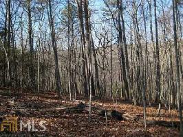 113 113 Fir Ct