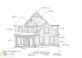 1104 Double Branches Ln