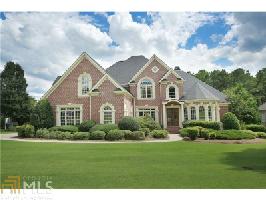 2025 Gold Leaf Pkwy