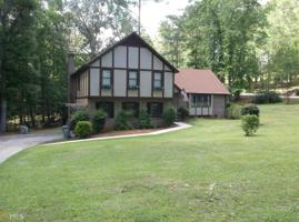 104 Willowcrest