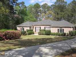 1000 Riverside Dr