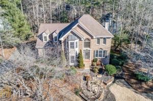 1409 Meadowbrook Way