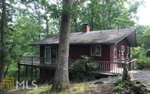 989 Vista Rd