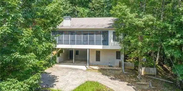 286 Stone Ridge Ct