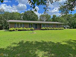200 Pine Acres Estates