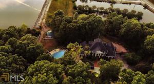 120 Darwish Dr