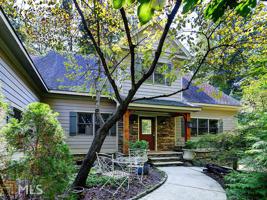 4488 Bishop Lake Rd
