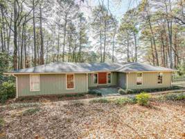 3218 South Bay Dr