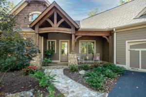 330 Bluestern Dr