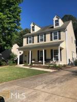 3035 Heatherbrook Trce