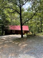 75 Ridge Drive
