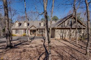 139 Turnbury Lane