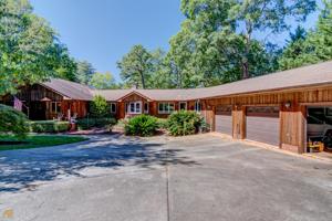 2079 Ridge Road