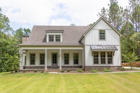 1003 The Stillwater