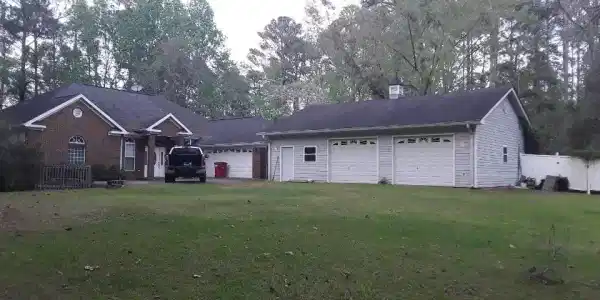1699 Buckhead Road, Tignall GA 30668