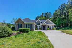 200 Hickory