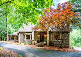 304 Willow Drive