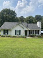 121 Quail Trail
