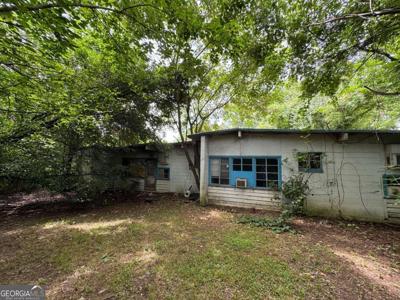 149 Mcelmurray Drive, Augusta GA 30901