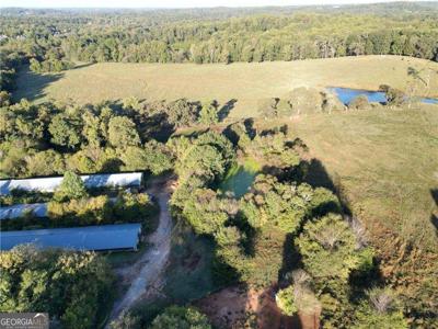 4592 Waters Road, Woodstock GA 30188