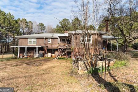 2443 Highway 92 S, Fayetteville GA 30215