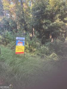 123 Sunrise Drive, Eatonton GA 31024