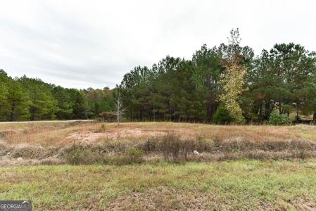 288 Lee Road 2128, Valley AL 36854