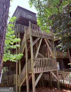 3200 Rim Cove Drive # 172, Cumming GA 30041