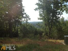 139  Timber Rock Dr Lot 139
