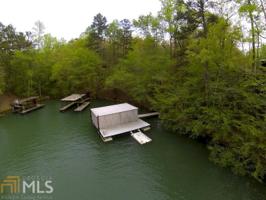 22  Star Creek Estates Lot 22