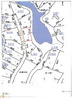 19  Dogwood Ridge S Lot 19