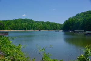 238 238 Waters Edge Ct