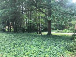 8258 8258 Greenview