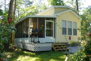 44 Admiral Rd