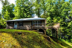 256 Walker Point Rd