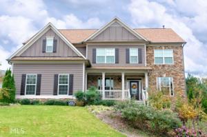 313 Hawks Ridge