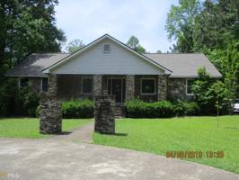418 Waterview Dr