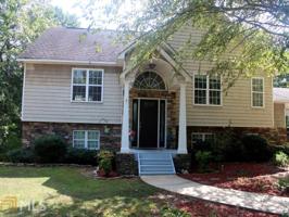 765 Camp Branch Rd