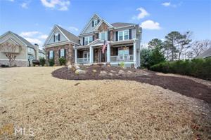 5166 Millwood Dr