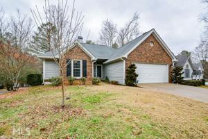 1301 Cobblestone Ln